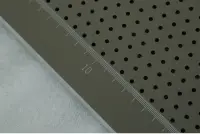 Вакуумный прижимной стол для лазерного гравера