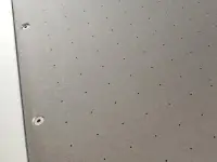 Вакуумный стол с нагревом для 3D-принтеров
